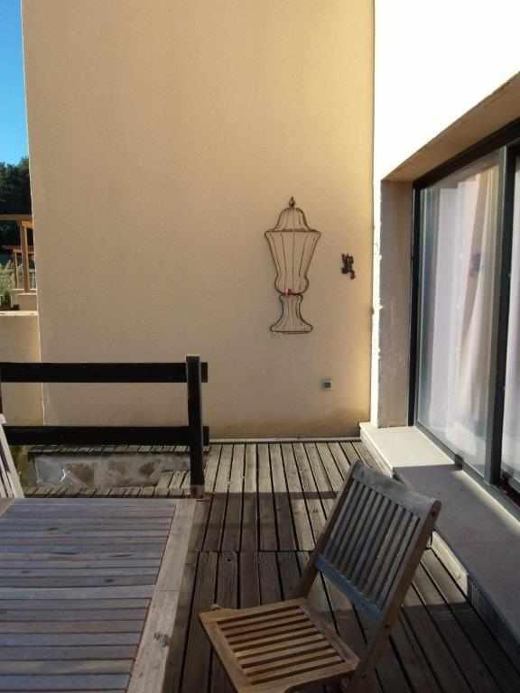 Casa Iona Chalet Adosado Con Vistas A La Montana Navarredonda de Gredos Bagian luar foto